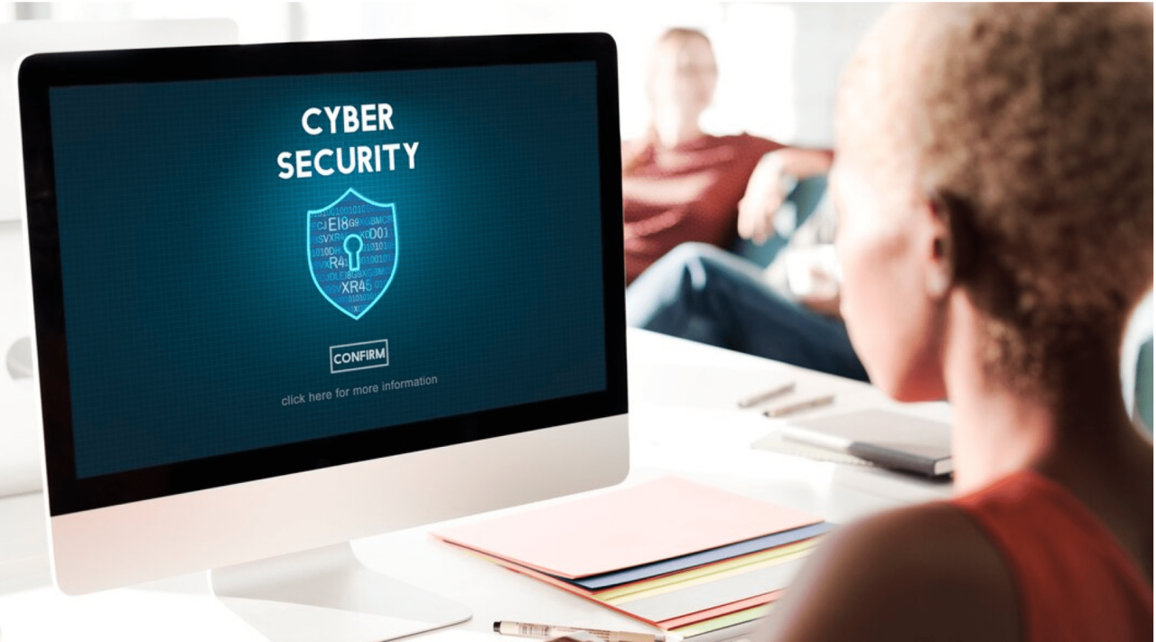 Cyber Attack Warranties: A Critical Tool for SMBs in a Digital Age